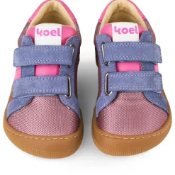 Koel - Kid's Denis Fabrics 3.0 - Barfußschuhe