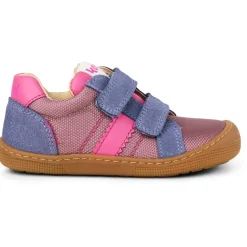 Koel - Kid's Denis Fabrics 3.0 - Barfußschuhe