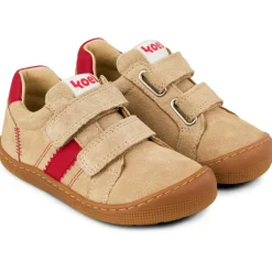 Koel - Kid's Denis Suede 3.0 - Barfußschuhe