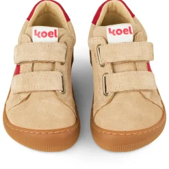 Koel - Kid's Denis Suede 3.0 - Barfußschuhe