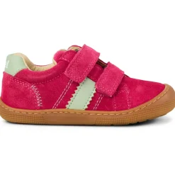 Koel - Kid's Denis Suede 3.0 - Barfußschuhe