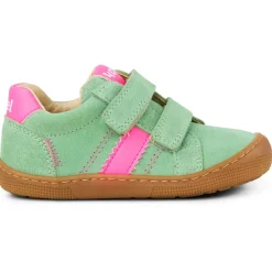 Koel - Kid's Denis Suede 3.0 - Barfußschuhe