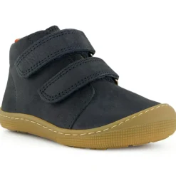 Koel - Kid's Don 2.0 - Barfußschuhe