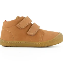 Koel - Kid's Don 2.0 - Barfußschuhe