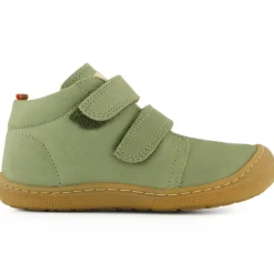 Koel - Kid's Don 2.0 - Barfußschuhe