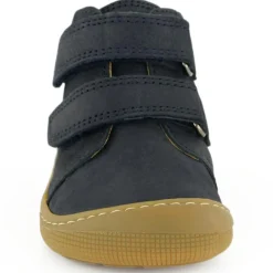 Koel - Kid's Don 2.0 - Barfußschuhe