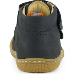 Koel - Kid's Don 2.0 - Barfußschuhe