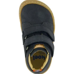 Koel - Kid's Don 2.0 - Barfußschuhe