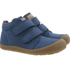 Koel - Kid's Don 2.0 - Barfußschuhe