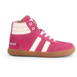 Koel - Kid's Drew Merino - Barfußschuhe