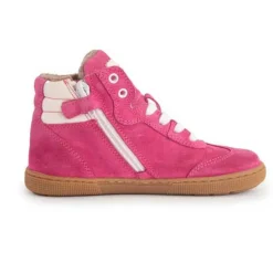 Koel - Kid's Drew Merino - Barfußschuhe