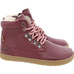 Koel - Kid's Dry Hidro - Winterschuhe