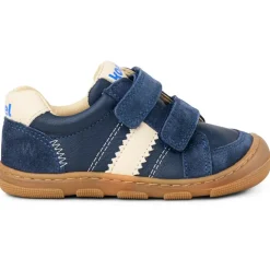 Koel - Kid's Kobi W II - Barfußschuhe