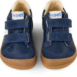Koel - Kid's Kobi W II - Barfußschuhe