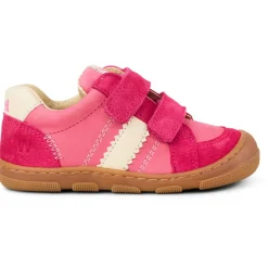 Koel - Kid's Kobi W II - Barfußschuhe