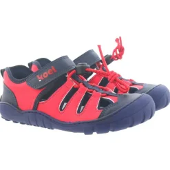 Koel - Kid's Madison 2.0 - Barfußschuhe