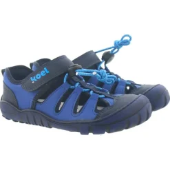 Koel - Kid's Madison 2.0 - Barfußschuhe