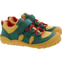 Koel - Kid's Mateo - Barfußschuhe