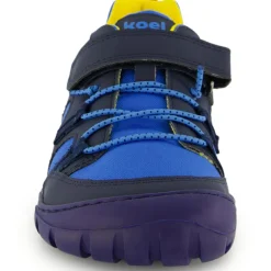 Koel - Kid's Mateo - Barfußschuhe