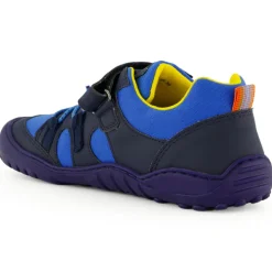 Koel - Kid's Mateo - Barfußschuhe