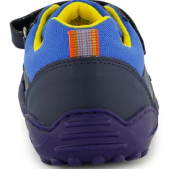 Koel - Kid's Mateo - Barfußschuhe