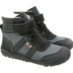 Koel - Kid's Milam - Winterschuhe