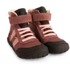 Koel - Kid's Milam - Winterschuhe