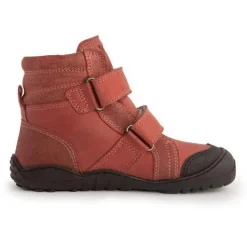 Koel - Kid's Milo 3.0 Hydro WP - Winterschuhe