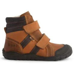 Koel - Kid's Milo 3.0 Hydro WP - Winterschuhe