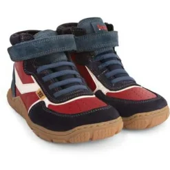 Koel - Kid's Rami - Barfußschuhe