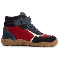 Koel - Kid's Rami - Barfußschuhe