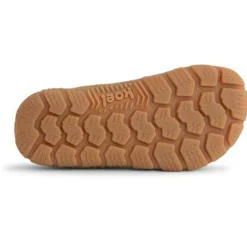 Koel - Kid's Rami - Barfußschuhe