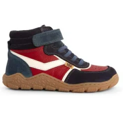 Koel - Kid's Rami - Barfußschuhe