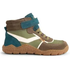 Koel - Kid's Rami - Barfußschuhe