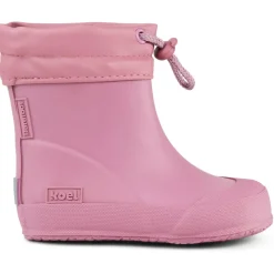 Koel - Kid's Wellie - Gummistiefel