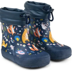 Koel - Kid's Wellie - Gummistiefel