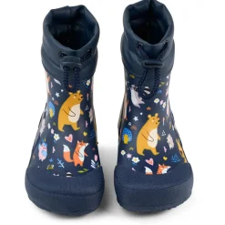 Koel - Kid's Wellie - Gummistiefel