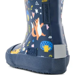 Koel - Kid's Wellie - Gummistiefel