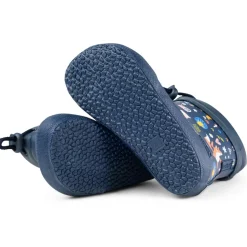 Koel - Kid's Wellie - Gummistiefel