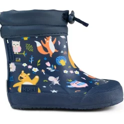 Koel - Kid's Wellie - Gummistiefel