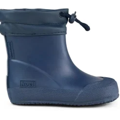 Koel - Kid's Wellie - Gummistiefel