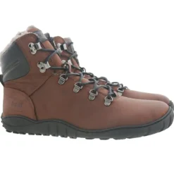 Koel - Porter Lambswool - Winterschuhe