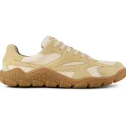 Koel - Ralph - Barfußschuhe