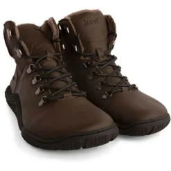 Koel - Riko Merino - Winterschuhe