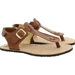 Koel - Women's Ariana - Sandalen