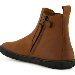 Koel - Women's Filas - Barfußschuhe