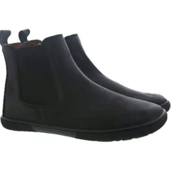 Koel - Women's Filas - Barfußschuhe