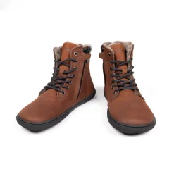 Koel - Women's Florence Lambswool - Winterschuhe