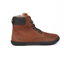 Koel - Women's Florence Lambswool - Winterschuhe