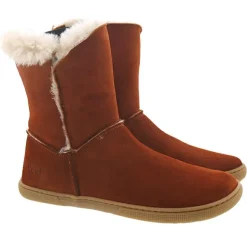 Koel - Women's Freya - Winterschuhe